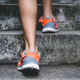 Image for article titled Run Away From All of Your Problems With the Best Shoes for the Job